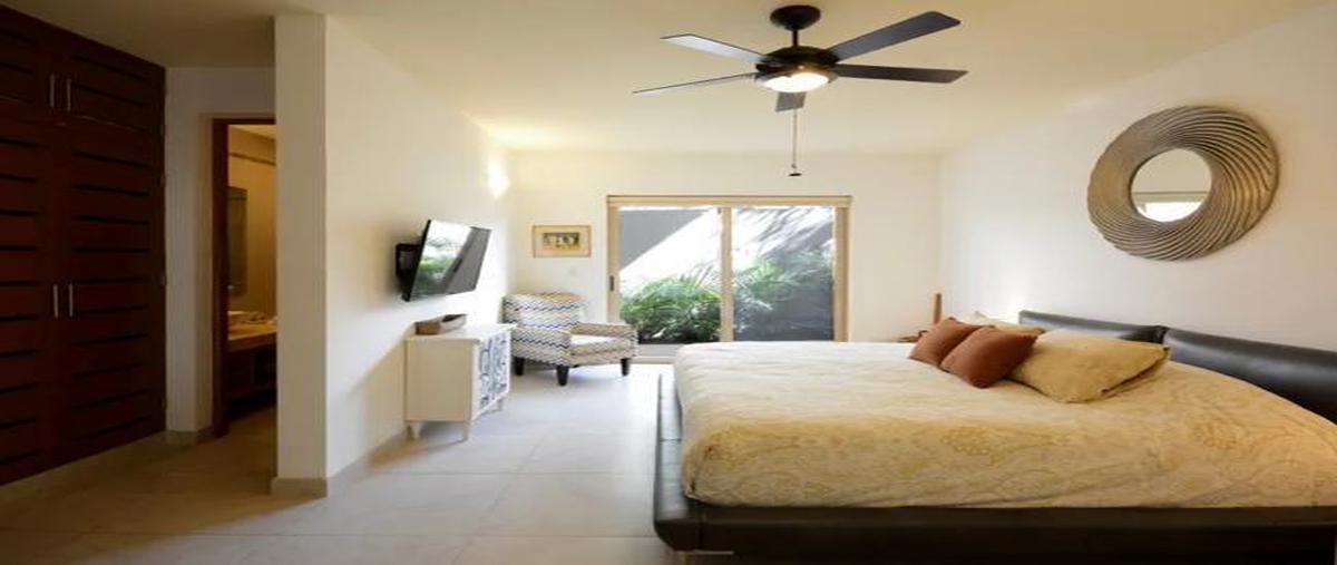 Foto de departamento en renta en aldea zama , tulum centro, tulum, quintana roo, 28173000 No. 04