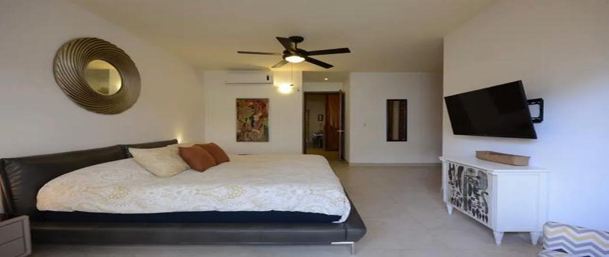 Foto de departamento en renta en aldea zama , tulum centro, tulum, quintana roo, 28173000 No. 05