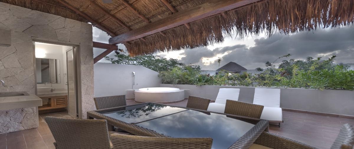 Foto de departamento en venta en aldea zama , tulum centro, tulum, quintana roo, 28173013 No. 03