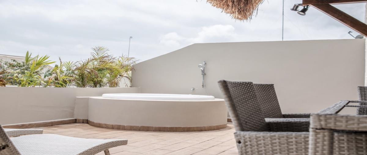 Foto de departamento en venta en aldea zama , tulum centro, tulum, quintana roo, 28173013 No. 04