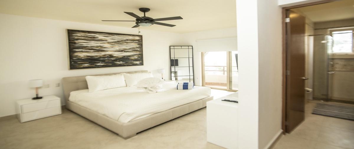 Foto de departamento en venta en aldea zama , tulum centro, tulum, quintana roo, 28173013 No. 05