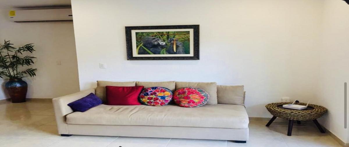 Foto de departamento en venta en aldea zamà , tulum centro, tulum, quintana roo, 0 No. 03