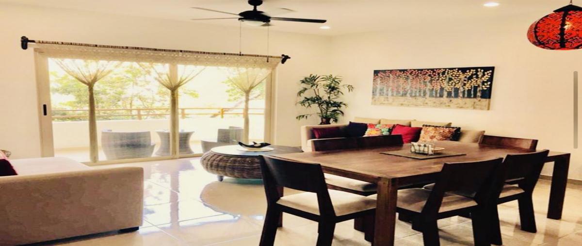 Foto de departamento en venta en aldea zamà , tulum centro, tulum, quintana roo, 0 No. 04