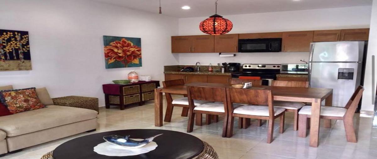 Foto de departamento en venta en aldea zamà , tulum centro, tulum, quintana roo, 0 No. 05