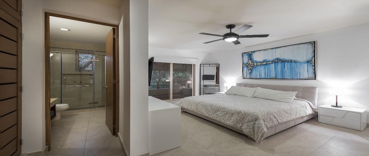 Foto de departamento en venta en aldea zama , tulum centro, tulum, quintana roo, 28173132 No. 03