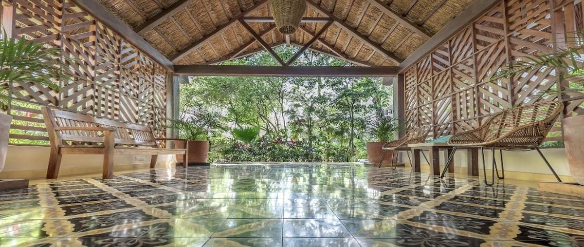 Foto de departamento en venta en aldea zama , tulum centro, tulum, quintana roo, 28173132 No. 05