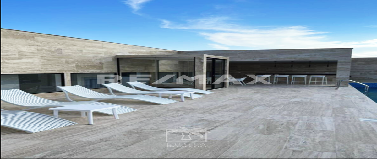 Foto de departamento en venta en aldea zama , tulum centro, tulum, quintana roo, 0 No. 05