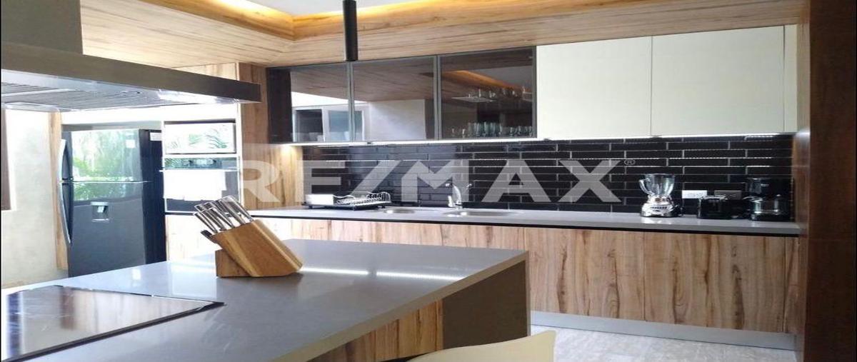Foto de casa en condominio en venta en aldea zama , tulum centro, tulum, quintana roo, 0 No. 05