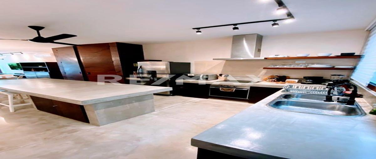 Foto de departamento en renta en aldea zama , tulum centro, tulum, quintana roo, 0 No. 04