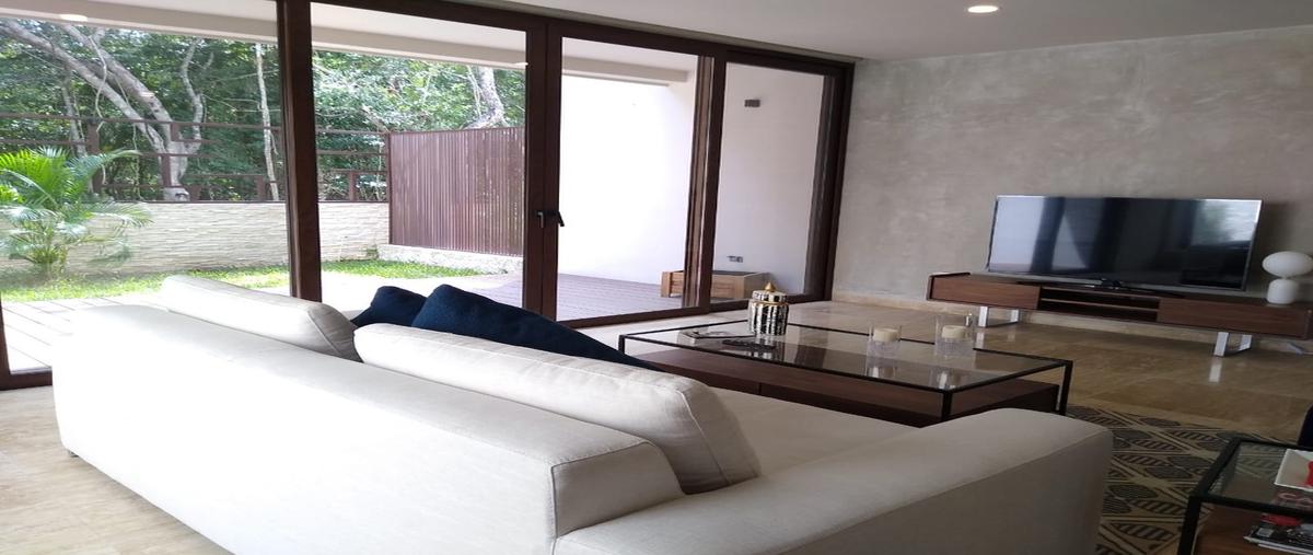 Foto de departamento en aldea zama , tulum centro, tulum, quintana roo, 0 foto 01 Foto de departamento en renta en aldea zama , tulum centro, tulum, quintana roo, 0 No. 01