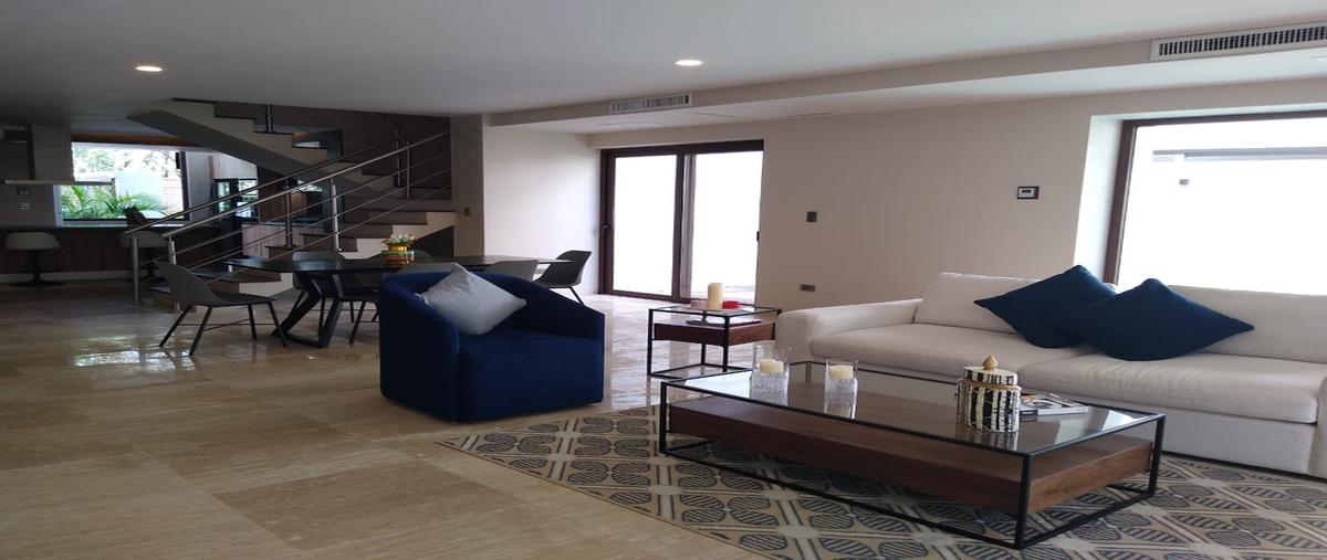 Foto de departamento en aldea zama , tulum centro, tulum, quintana roo, 0 foto 03 Foto de departamento en renta en aldea zama , tulum centro, tulum, quintana roo, 0 No. 03