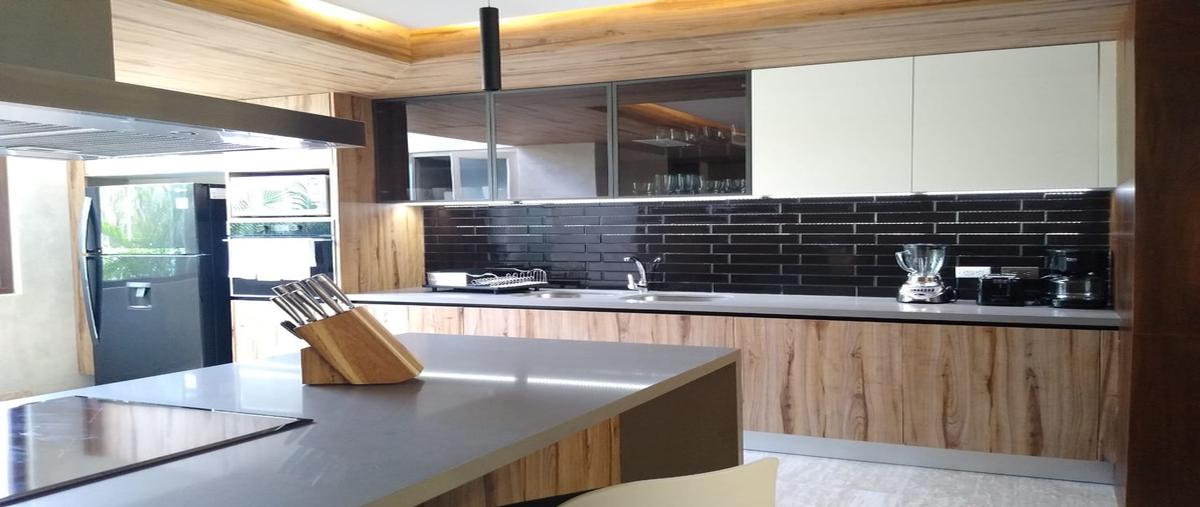 Foto de departamento en aldea zama , tulum centro, tulum, quintana roo, 0 foto 04 Foto de departamento en renta en aldea zama , tulum centro, tulum, quintana roo, 0 No. 04