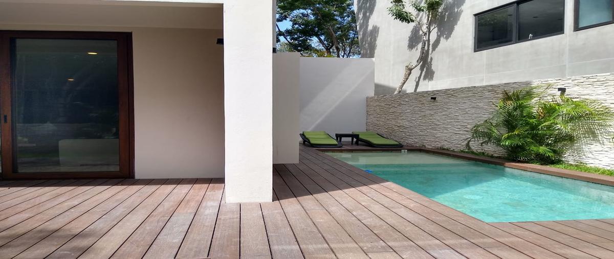 Foto de departamento en aldea zama , tulum centro, tulum, quintana roo, 0 foto 05 Foto de departamento en renta en aldea zama , tulum centro, tulum, quintana roo, 0 No. 05