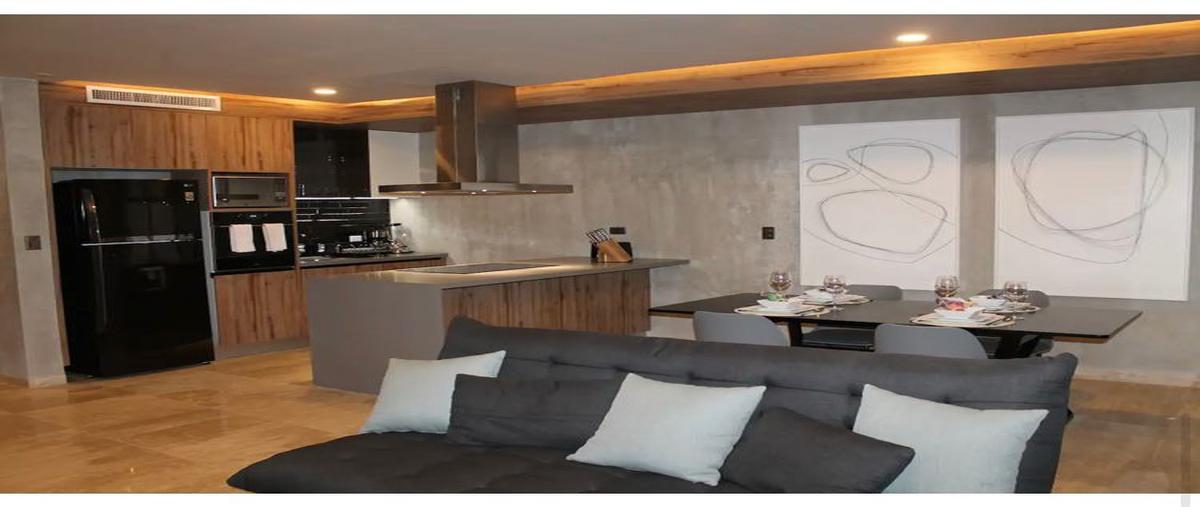 Foto de departamento en renta en aldea zama , tulum centro, tulum, quintana roo, 0 No. 03