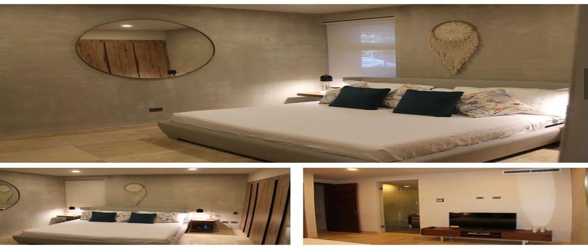 Foto de departamento en renta en aldea zama , tulum centro, tulum, quintana roo, 0 No. 04