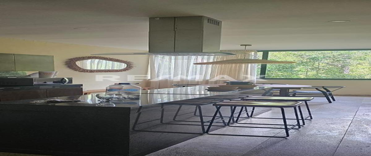 Foto de departamento en venta en aldea zama , tulum centro, tulum, quintana roo, 0 No. 05