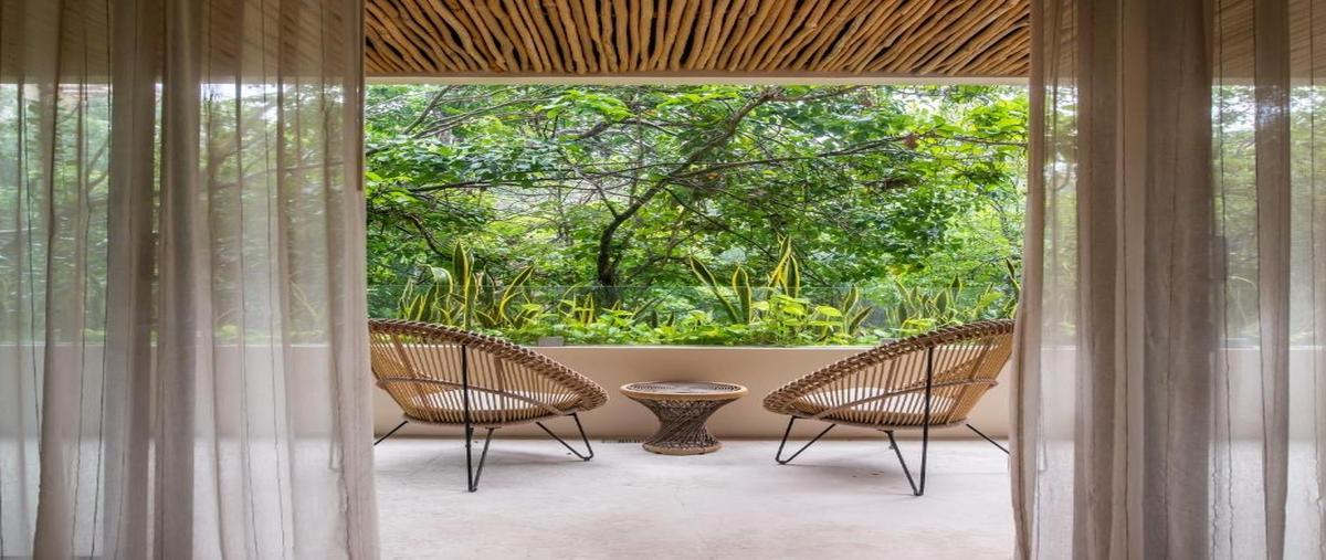 Foto de departamento en venta en aldea zama , tulum centro, tulum, quintana roo, 28296222 No. 03