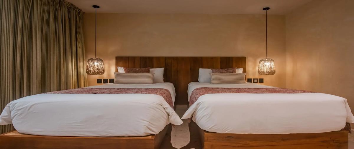 Foto de departamento en venta en aldea zama , tulum centro, tulum, quintana roo, 28296222 No. 05