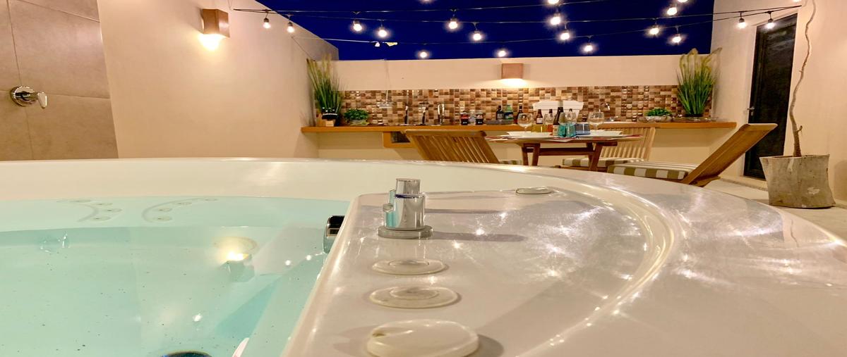 Foto de departamento en venta en aldea zama , tulum centro, tulum, quintana roo, 28450359 No. 04
