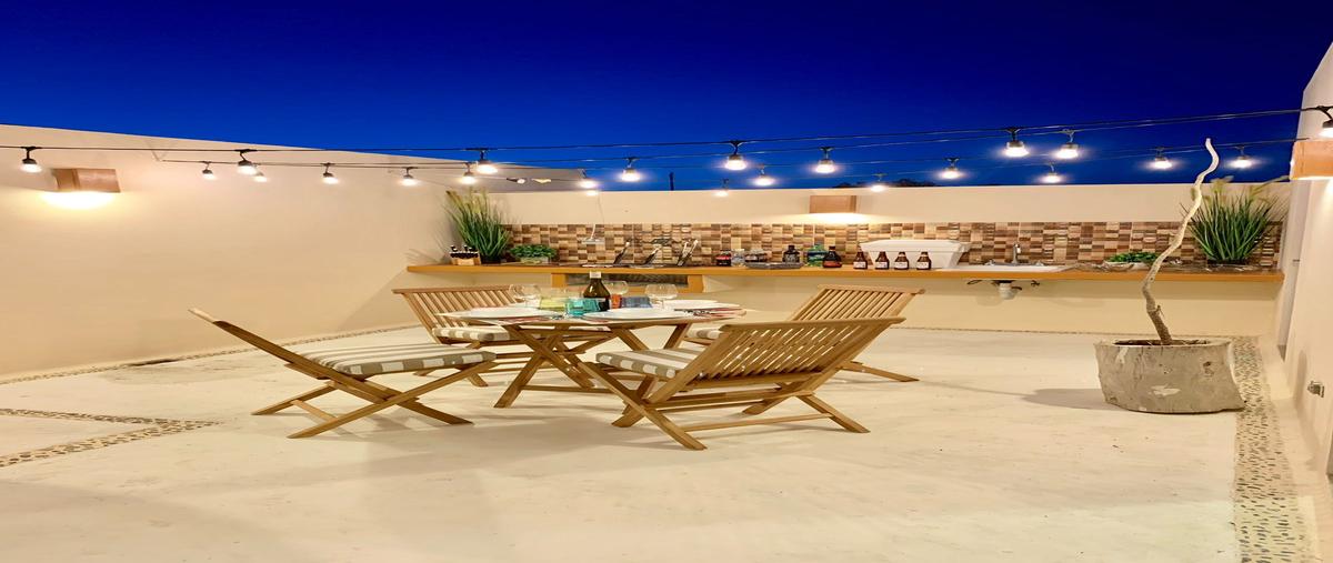 Foto de departamento en venta en aldea zama , tulum centro, tulum, quintana roo, 28450359 No. 05