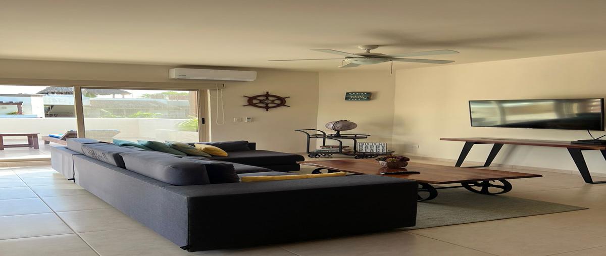 Foto de departamento en venta en aldea zama , tulum centro, tulum, quintana roo, 28536397 No. 03