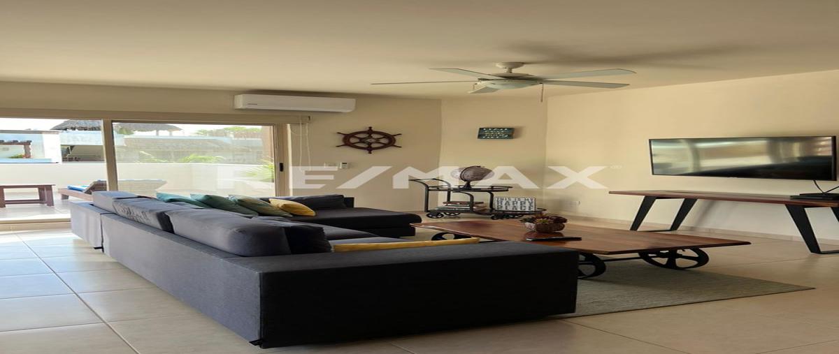 Foto de departamento en venta en aldea zama , tulum centro, tulum, quintana roo, 0 No. 03