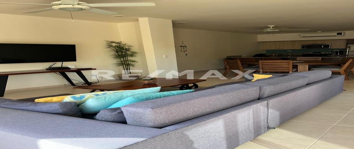 Foto de departamento en venta en aldea zama , tulum centro, tulum, quintana roo, 0 No. 04