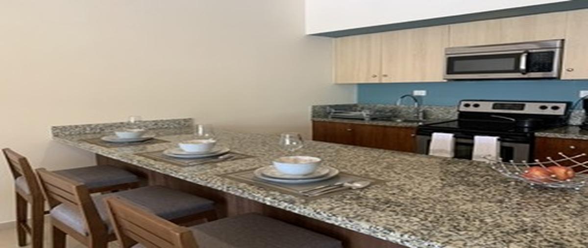 Foto de departamento en venta en aldea zama , tulum centro, tulum, quintana roo, 28536397 No. 05