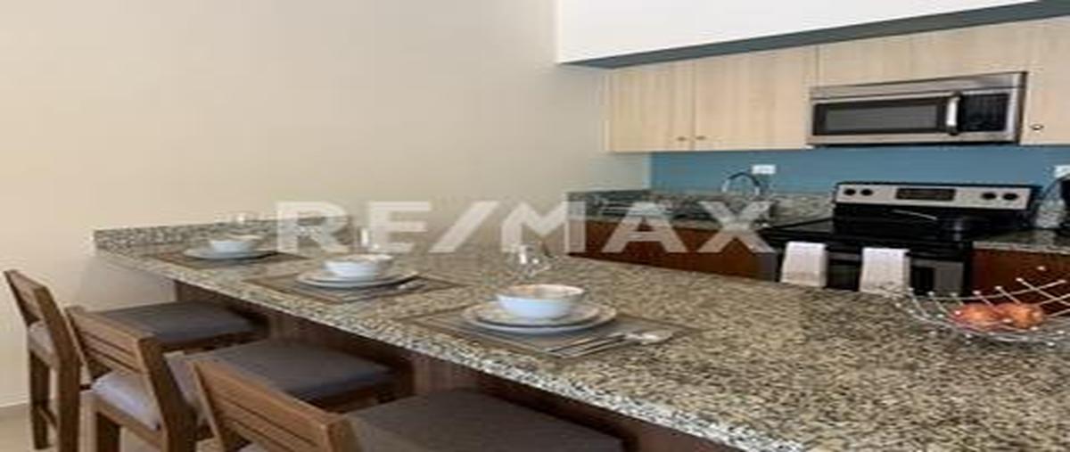 Foto de departamento en venta en aldea zama , tulum centro, tulum, quintana roo, 0 No. 05