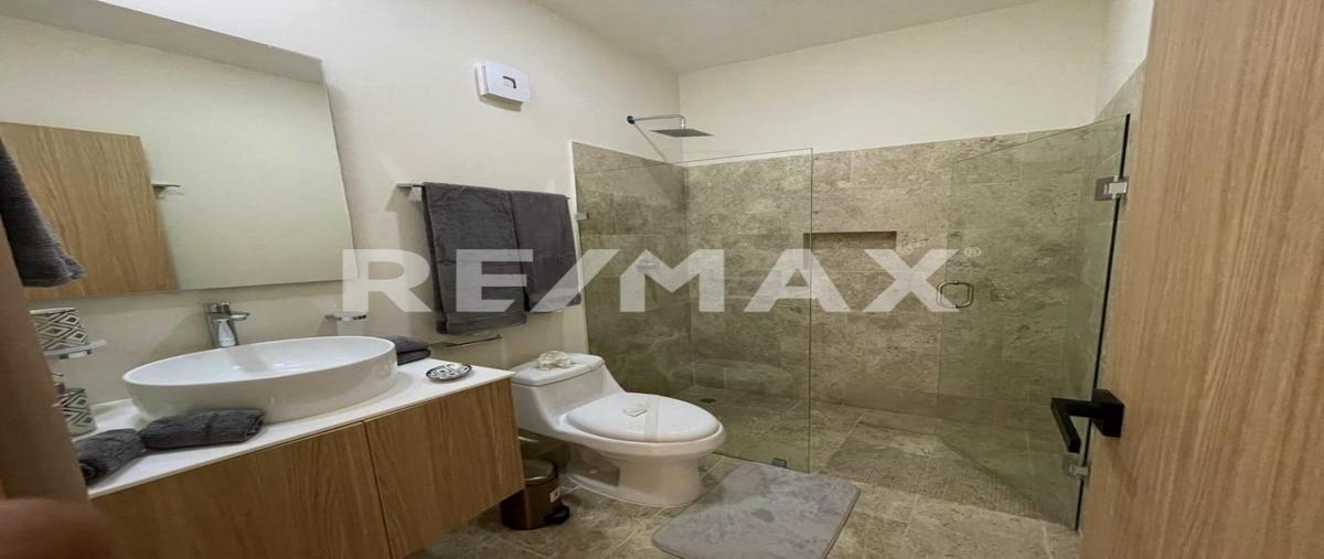 Foto de departamento en venta en aldea zama , tulum centro, tulum, quintana roo, 28708700 No. 03