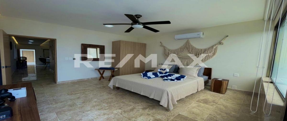 Foto de departamento en venta en aldea zama , tulum centro, tulum, quintana roo, 28708700 No. 04