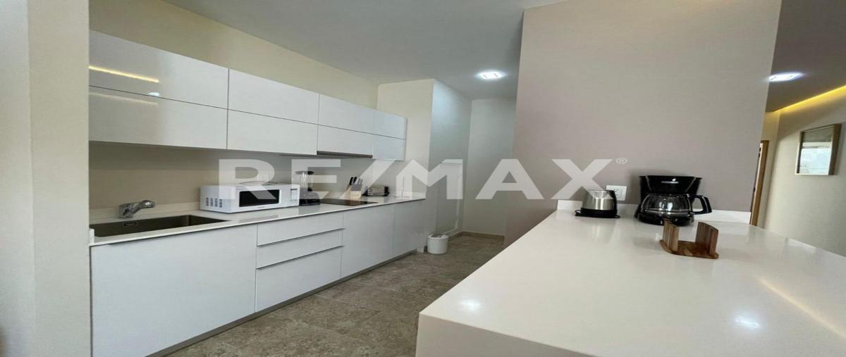 Foto de departamento en venta en aldea zama , tulum centro, tulum, quintana roo, 28708700 No. 05