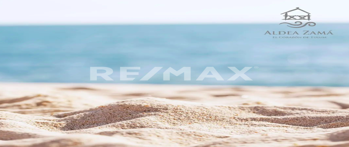 Foto de terreno habitacional en venta en aldea zama , tulum centro, tulum, quintana roo, 0 No. 04
