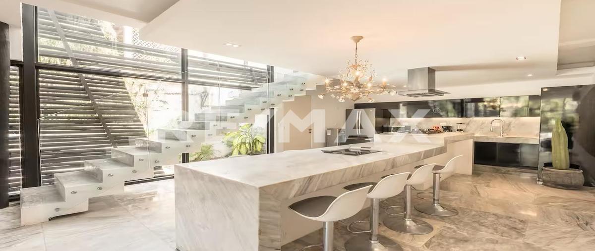 Foto de casa en aldea zama , tulum centro, tulum, quintana roo, 29021326 foto 04 Foto de casa en venta en aldea zama , tulum centro, tulum, quintana roo, 29021326 No. 04