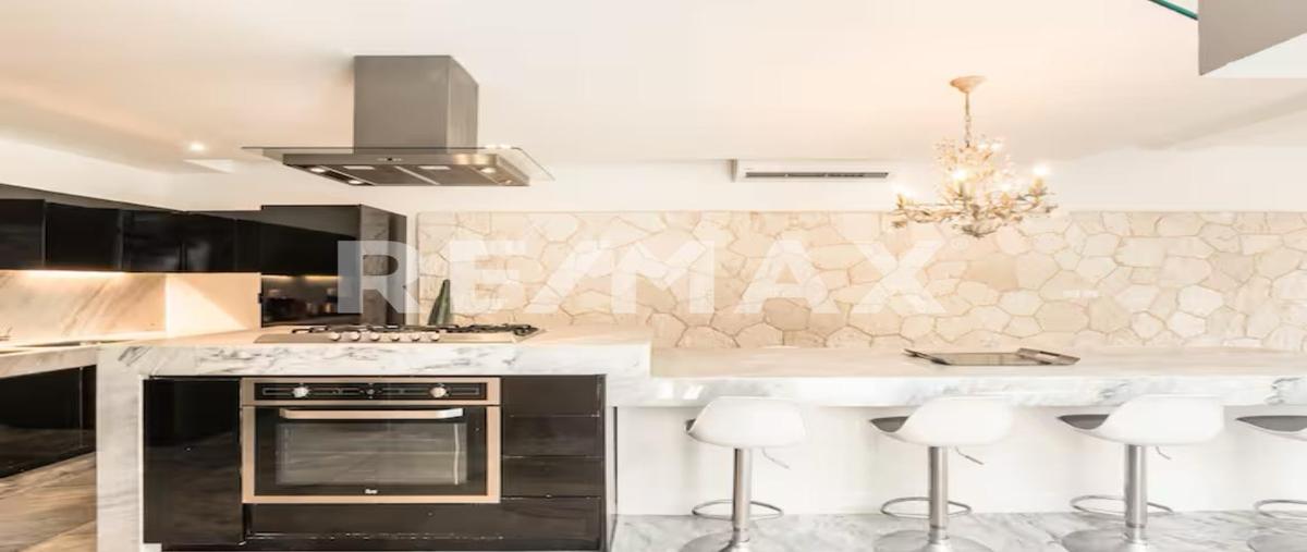Foto de casa en aldea zama , tulum centro, tulum, quintana roo, 29021326 foto 05 Foto de casa en venta en aldea zama , tulum centro, tulum, quintana roo, 29021326 No. 05