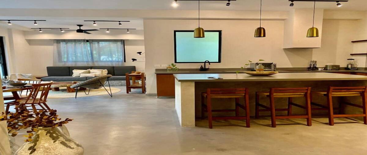 Foto de departamento en venta en aldea zama , tulum centro, tulum, quintana roo, 29219844 No. 03