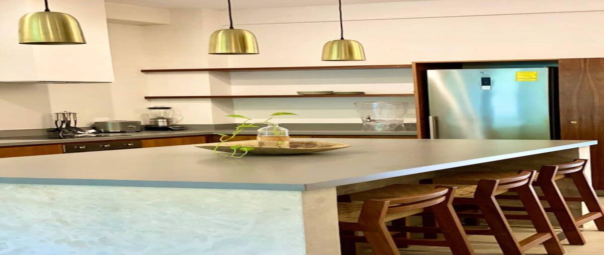 Foto de departamento en venta en aldea zama , tulum centro, tulum, quintana roo, 29219844 No. 04