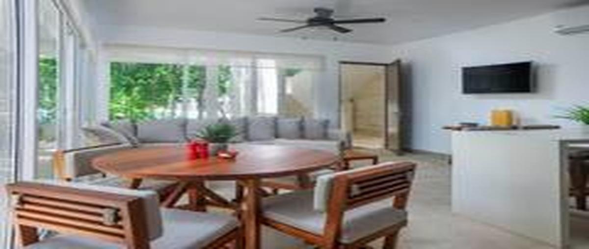 Foto de departamento en renta en aldea zama , tulum centro, tulum, quintana roo, 29310093 No. 03