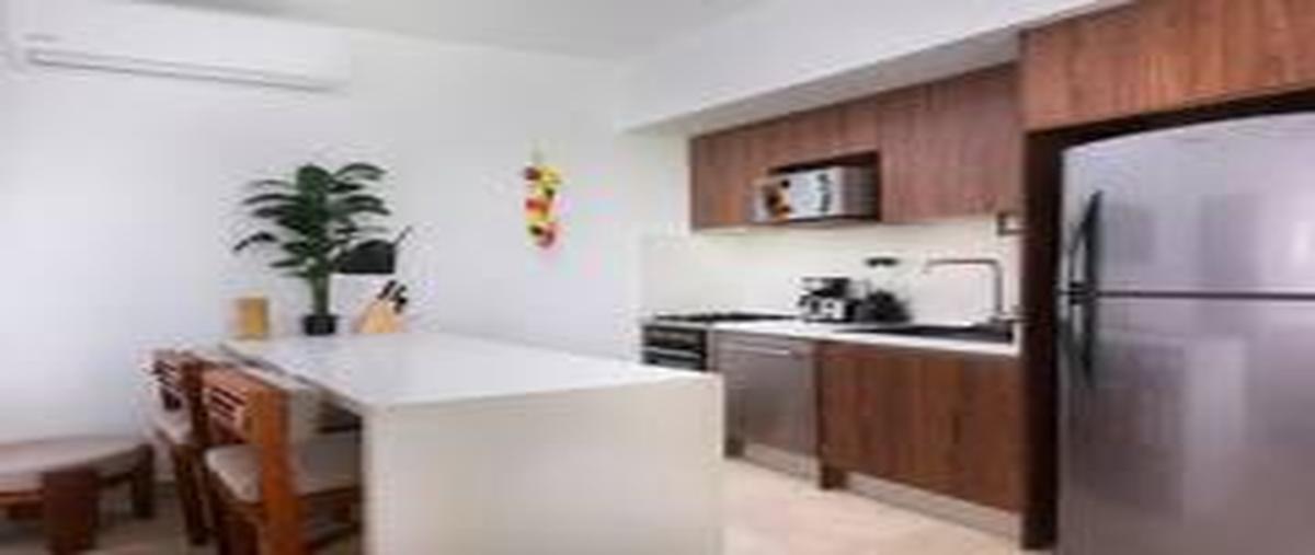 Foto de departamento en renta en aldea zama , tulum centro, tulum, quintana roo, 29310093 No. 04