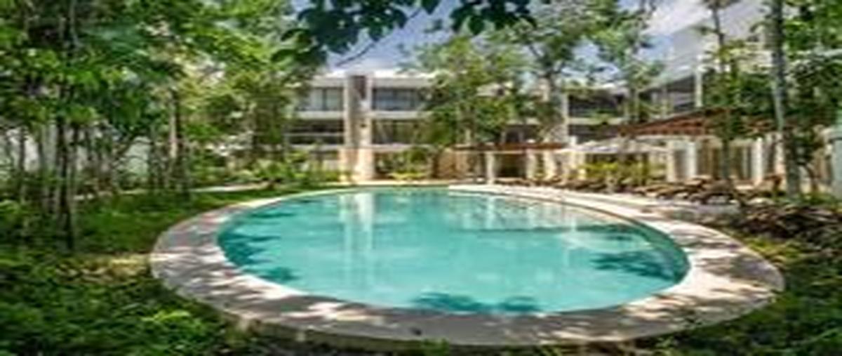 Foto de departamento en renta en aldea zama , tulum centro, tulum, quintana roo, 29310093 No. 05