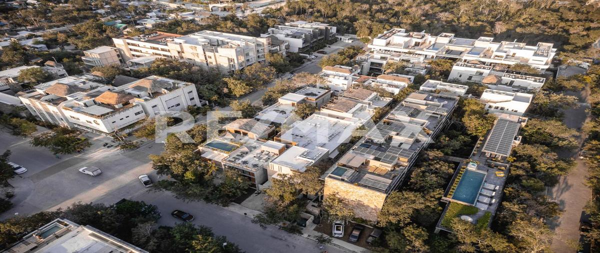 Foto de departamento en aldea zama , tulum centro, tulum, quintana roo, 0 foto 02 Foto de departamento en venta en aldea zama , tulum centro, tulum, quintana roo, 0 No. 02