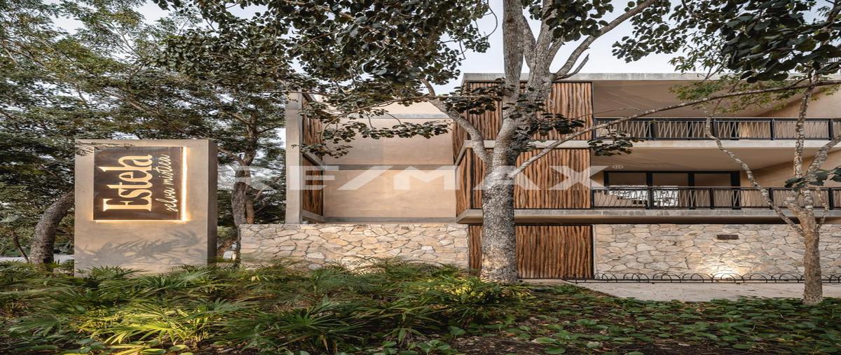 Foto de departamento en aldea zama , tulum centro, tulum, quintana roo, 0 foto 05 Foto de departamento en venta en aldea zama , tulum centro, tulum, quintana roo, 0 No. 05