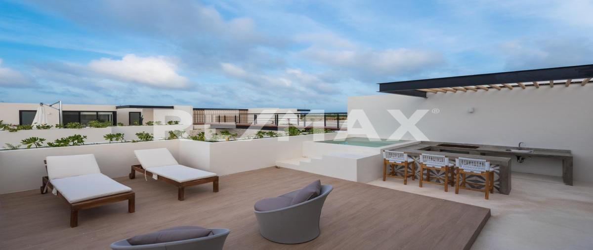 Foto de departamento en aldea zama , tulum centro, tulum, quintana roo, 0 foto 01 Foto de departamento en venta en aldea zama , tulum centro, tulum, quintana roo, 0 No. 01