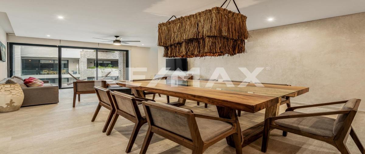 Foto de departamento en aldea zama , tulum centro, tulum, quintana roo, 0 foto 03 Foto de departamento en venta en aldea zama , tulum centro, tulum, quintana roo, 0 No. 03
