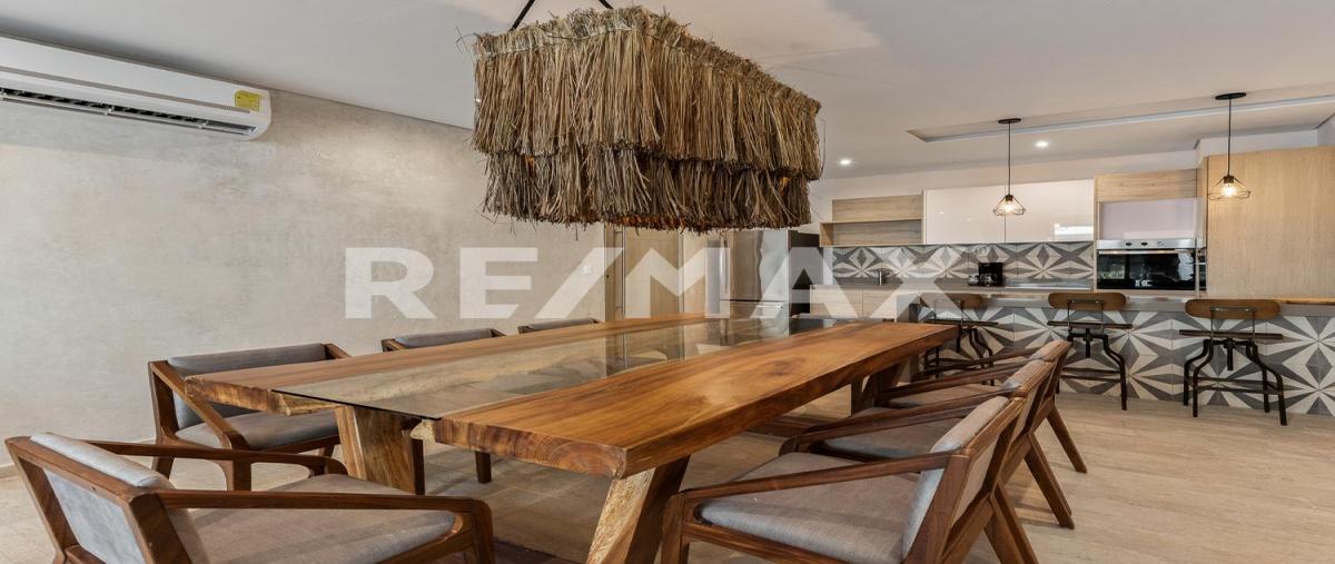 Foto de departamento en aldea zama , tulum centro, tulum, quintana roo, 0 foto 04 Foto de departamento en venta en aldea zama , tulum centro, tulum, quintana roo, 0 No. 04