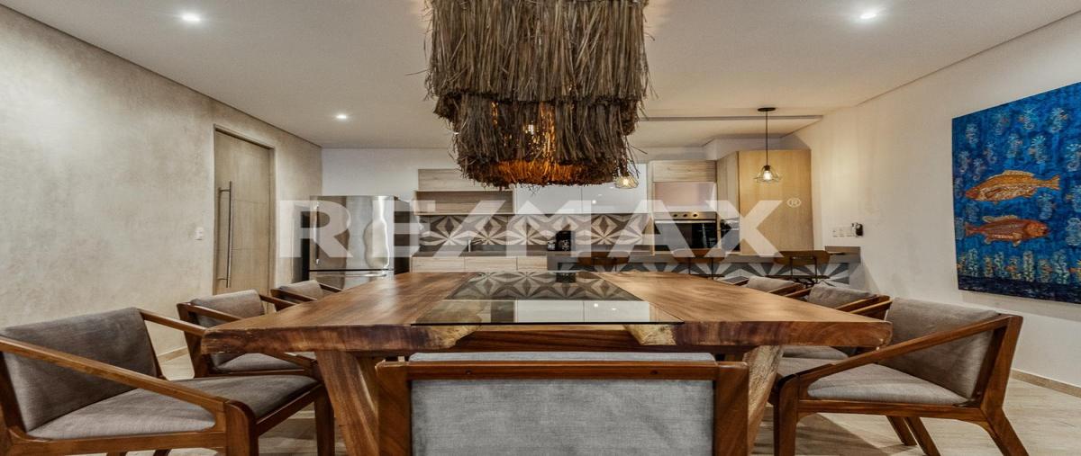 Foto de departamento en aldea zama , tulum centro, tulum, quintana roo, 0 foto 05 Foto de departamento en venta en aldea zama , tulum centro, tulum, quintana roo, 0 No. 05