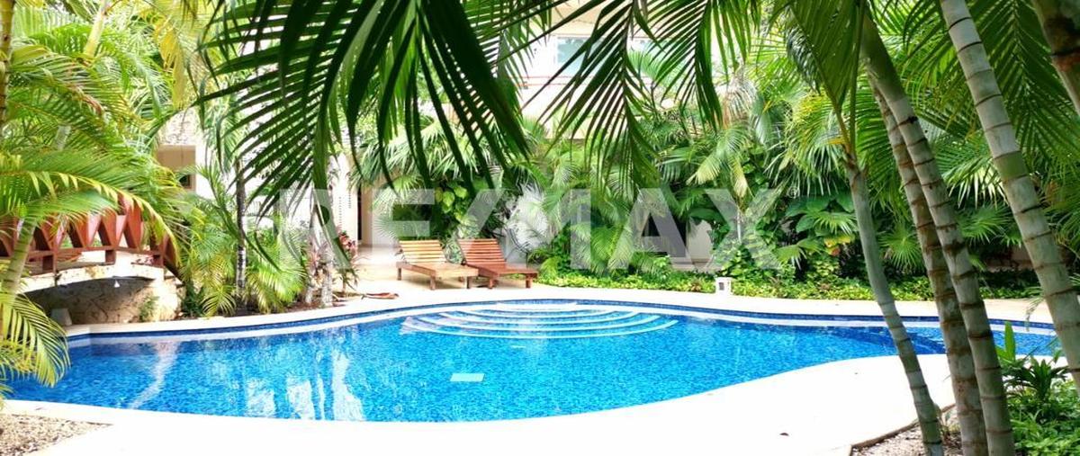 Foto de departamento en venta en aldea zama , tulum centro, tulum, quintana roo, 0 No. 03
