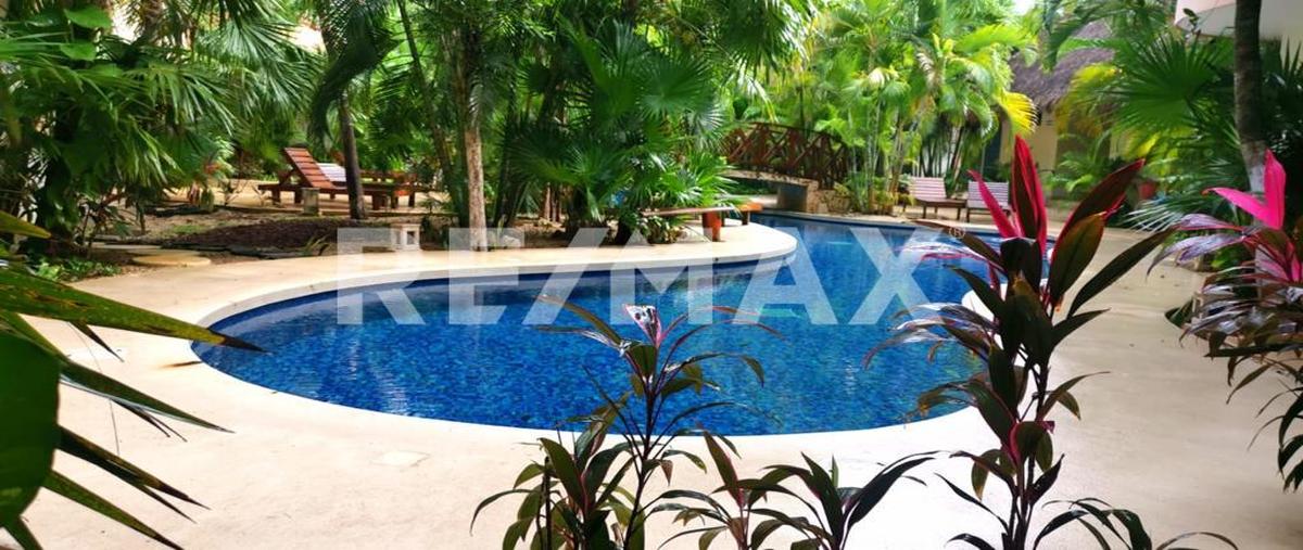 Foto de departamento en venta en aldea zama , tulum centro, tulum, quintana roo, 0 No. 05