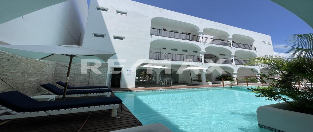 Foto de edificio en venta en aldea zama , tulum centro, tulum, quintana roo, 0 No. 04