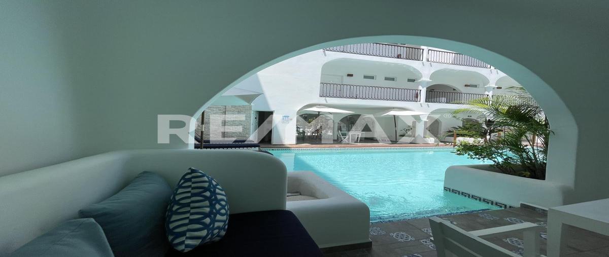 Foto de edificio en venta en aldea zama , tulum centro, tulum, quintana roo, 0 No. 05